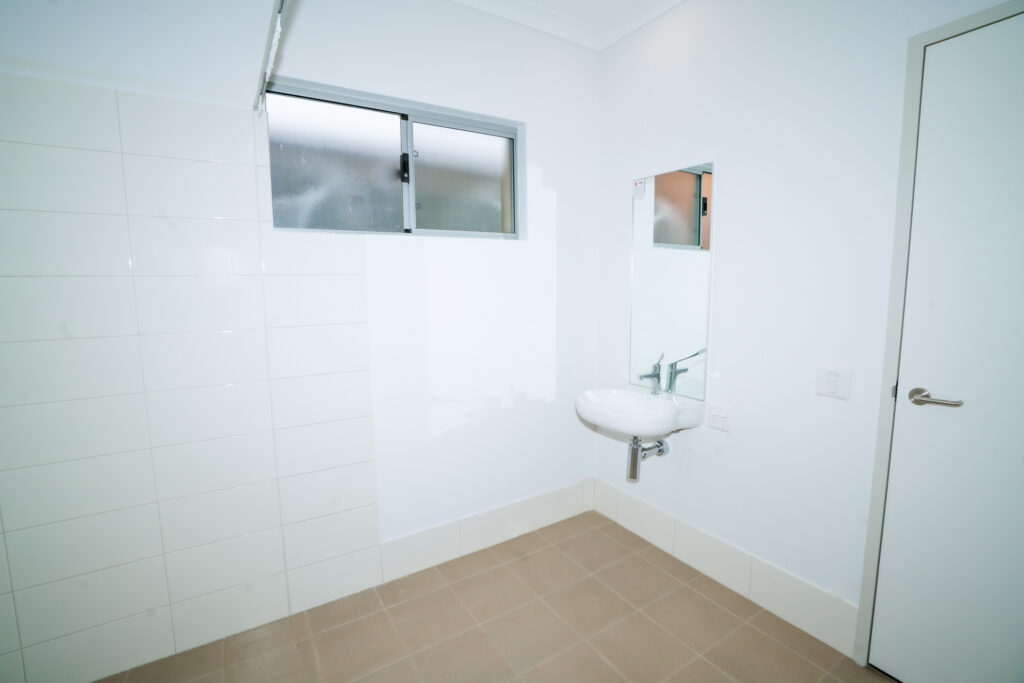 *NEW * 3 Bed HPS in Hilbert — Home image 16