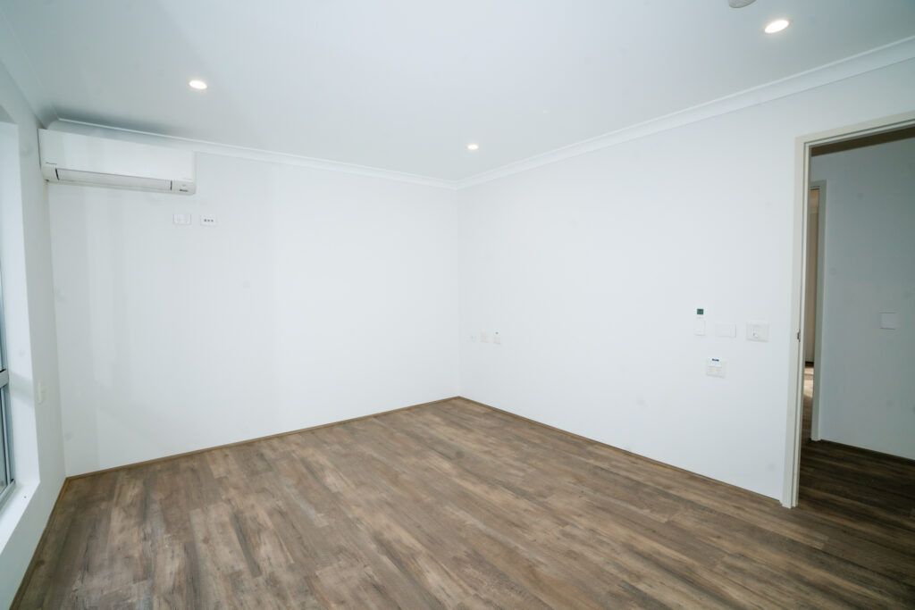 *NEW * 3 Bed HPS in Hilbert — Home image 17