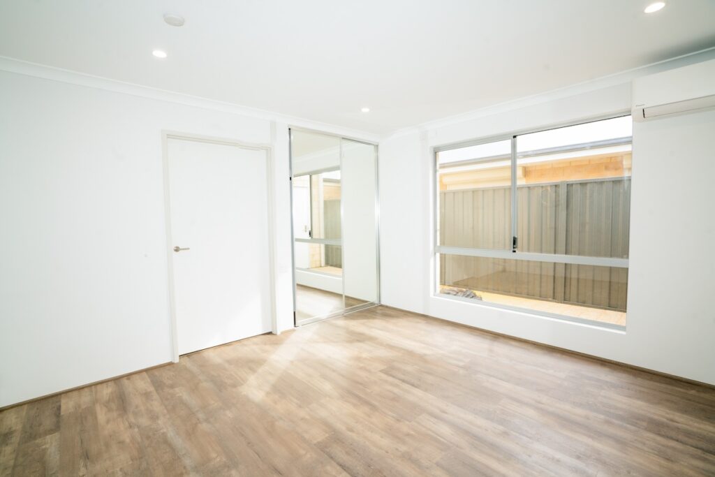 *NEW * 3 Bed HPS in Hilbert — Home image 19