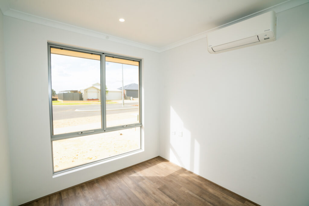 *NEW * 3 Bed HPS in Hilbert — Home image 20
