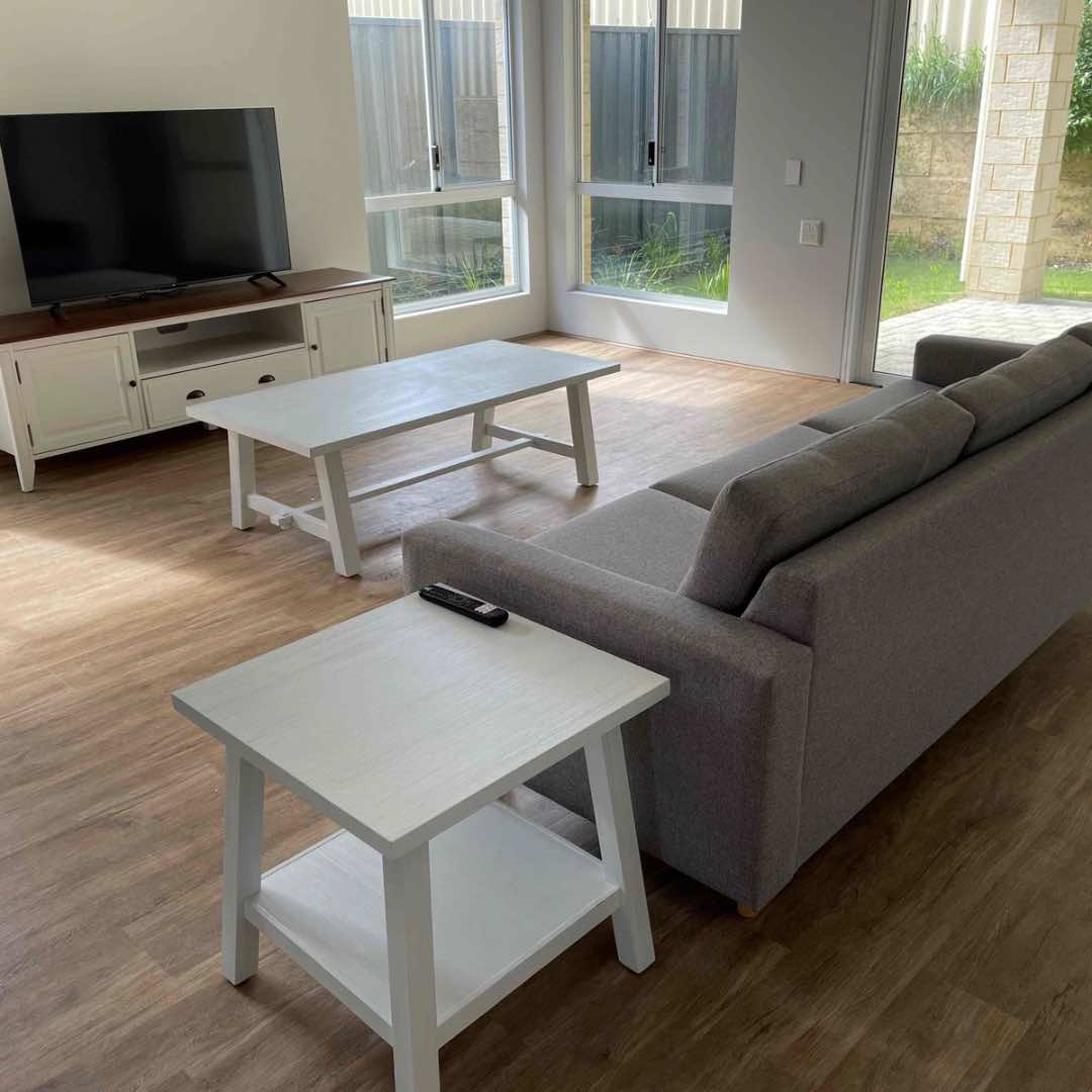 1 x VACANCY - HPS HOME - BANKSIA GROVE INCL. OOA ROOM — Home image 2