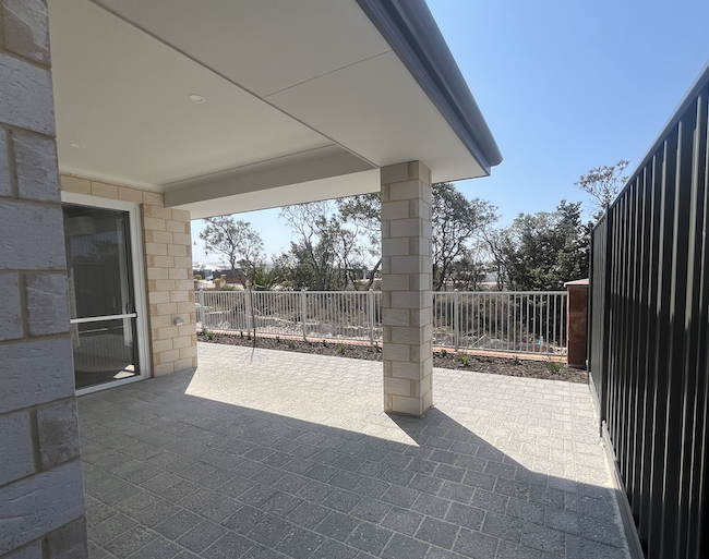 1 x VACANCY - HPS HOME - BANKSIA GROVE INCL. OOA ROOM — Home image 4