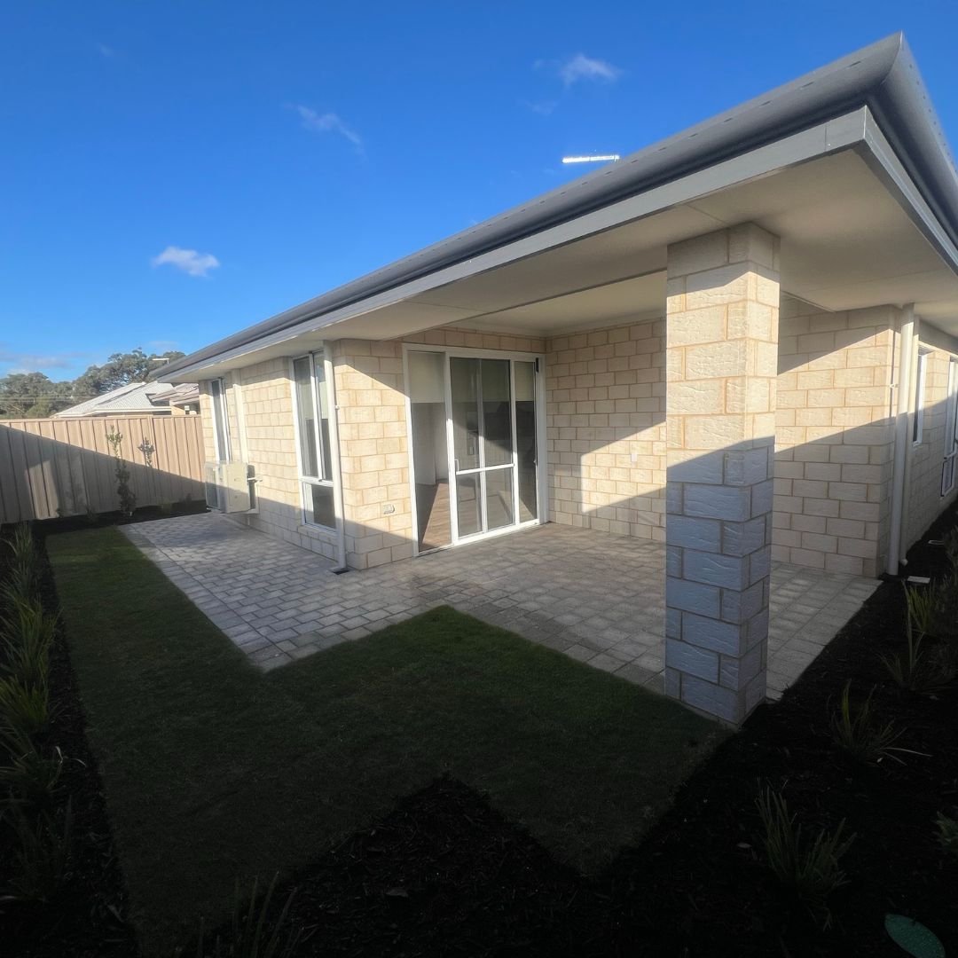 1 x VACANCY - HPS HOME - BANKSIA GROVE INCL. OOA ROOM — Home image 5