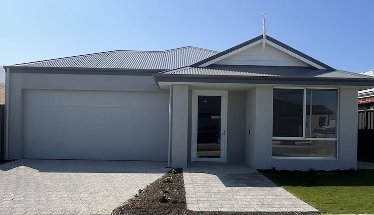 1 x VACANCY - HPS HOME - BANKSIA GROVE INCL. OOA ROOM — Home image 6