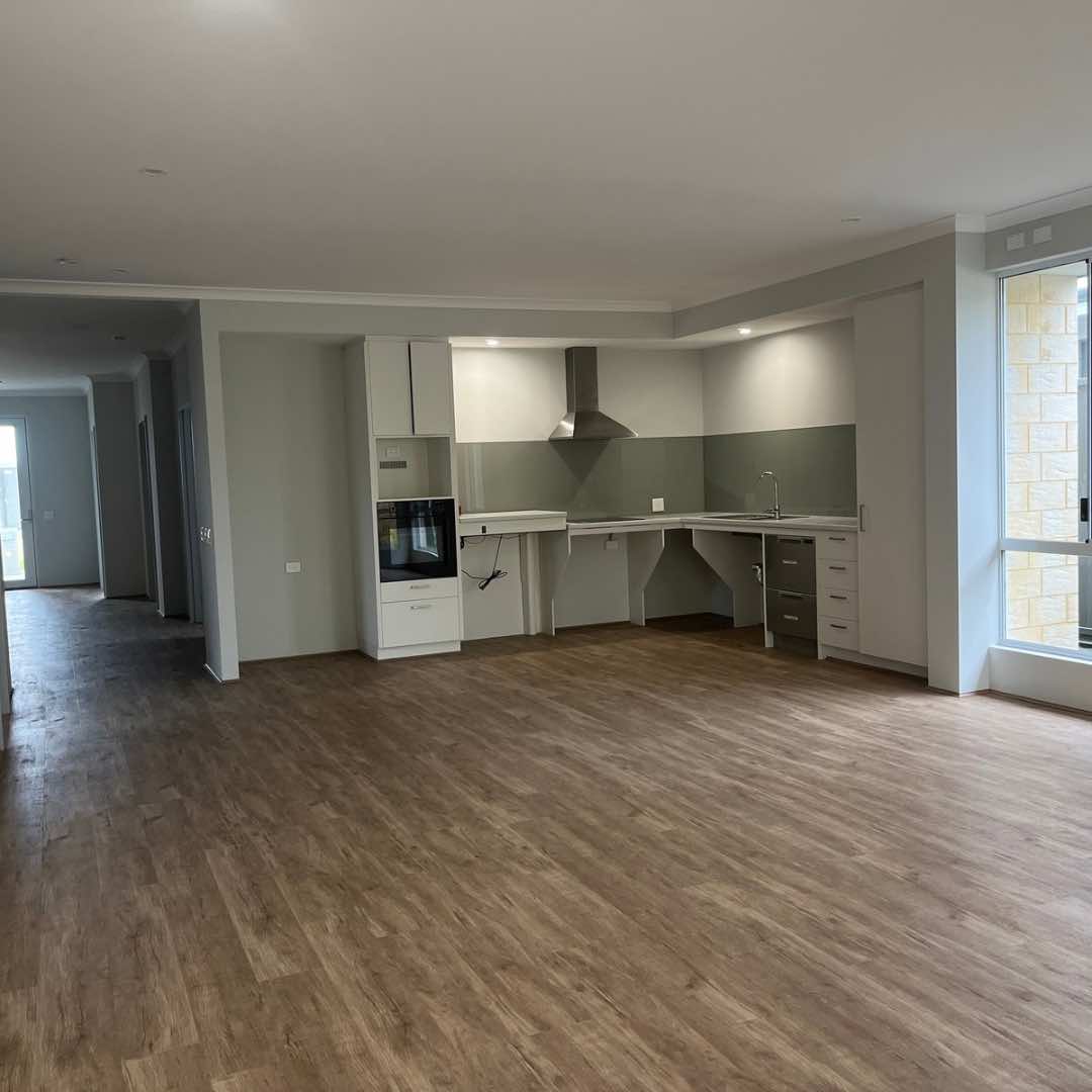 1 x VACANCY - HPS HOME - BANKSIA GROVE INCL. OOA ROOM — Home image 7