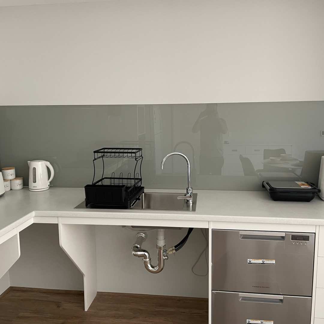 1 x VACANCY - HPS HOME - BANKSIA GROVE INCL. OOA ROOM — Home image 10
