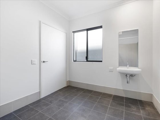 1 x VACANCY - HPS HOME - BANKSIA GROVE INCL. OOA ROOM — Home image 11