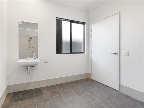 1 x VACANCY - HPS HOME - BANKSIA GROVE INCL. OOA ROOM — Home image 13