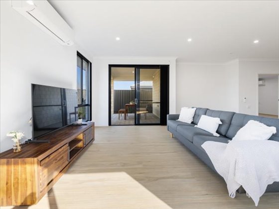 1 x VACANCY - HPS HOME - BANKSIA GROVE INCL. OOA ROOM — Home image 19