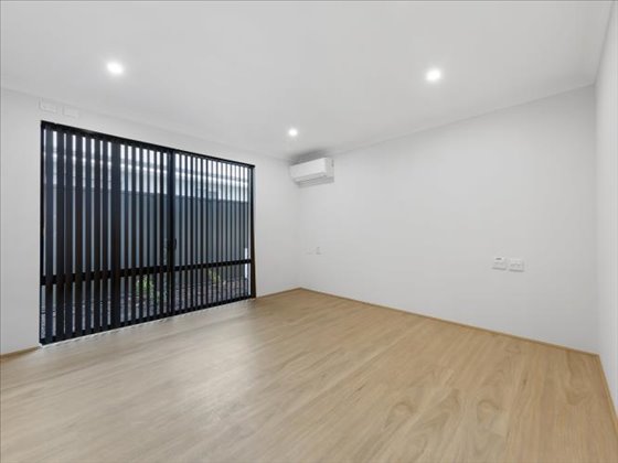 1 x VACANCY - HPS HOME - BANKSIA GROVE INCL. OOA ROOM — Home image 20