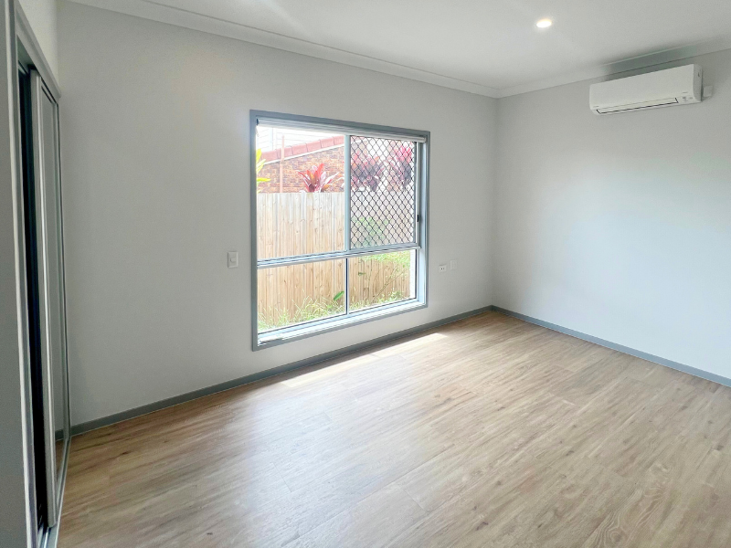 Cleveland 2 Bed, 2 Bath + OOA — Home image 3