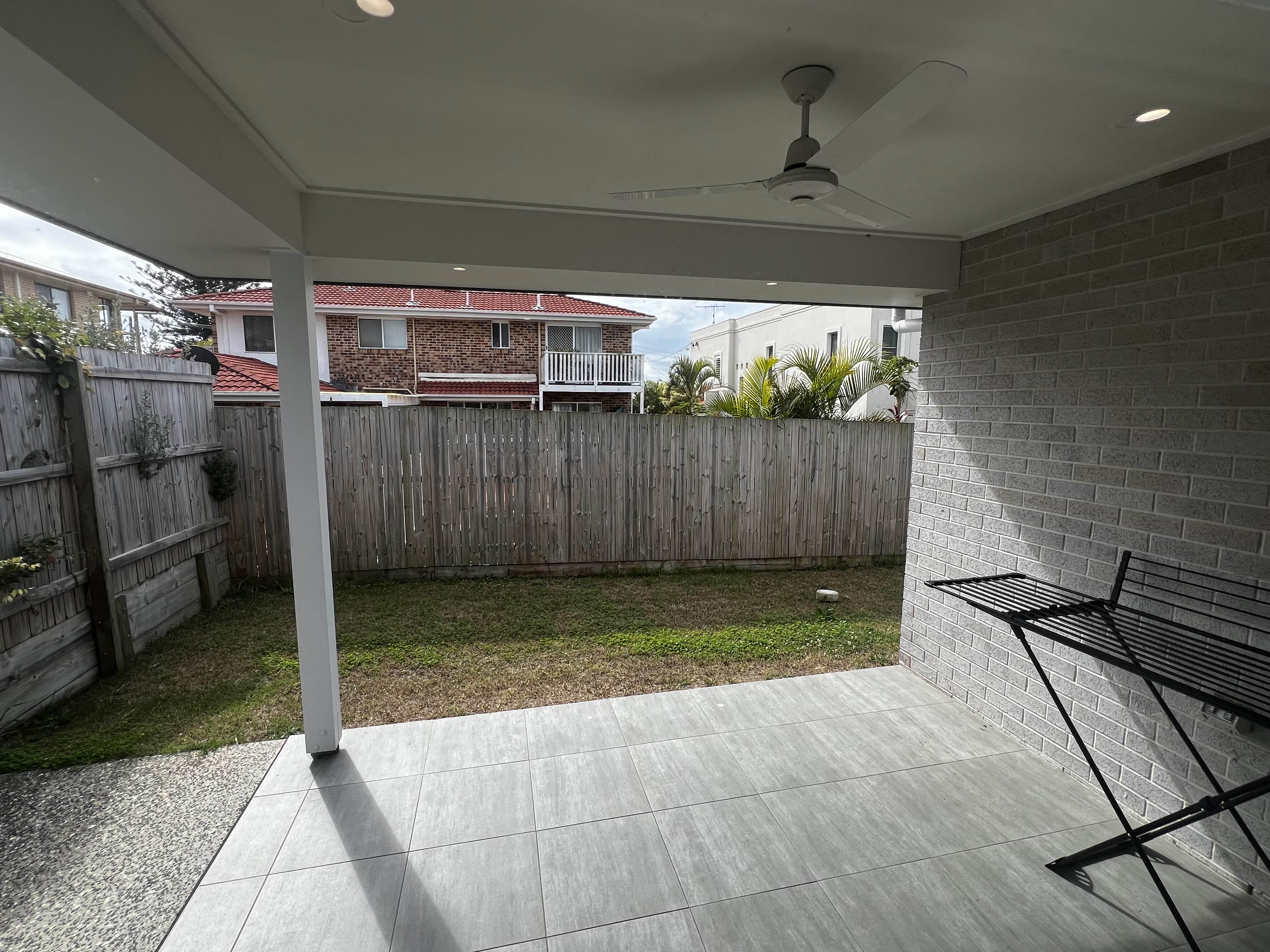 Cleveland 2 Bed, 2 Bath + OOA — Home image 7
