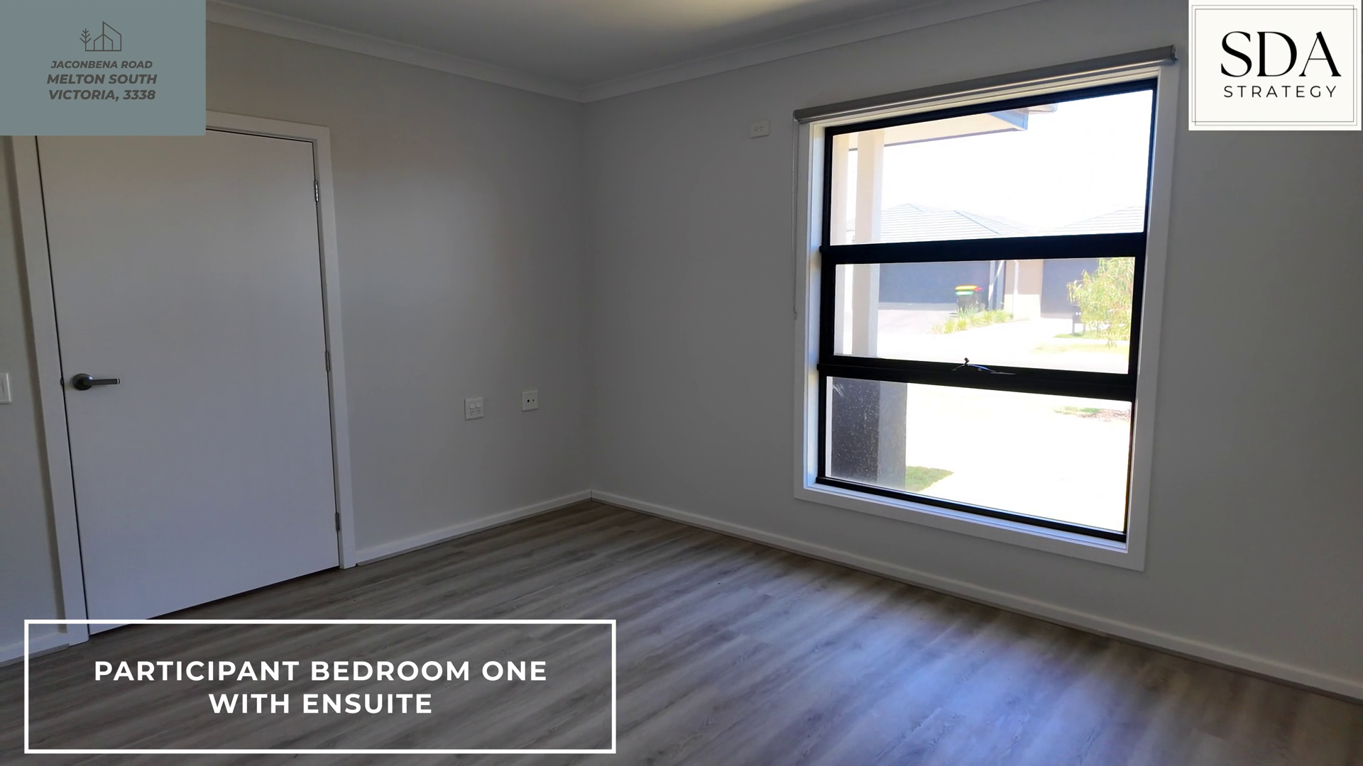 Jacobena Rd, Melton South, VIC 3338 — Home image 2