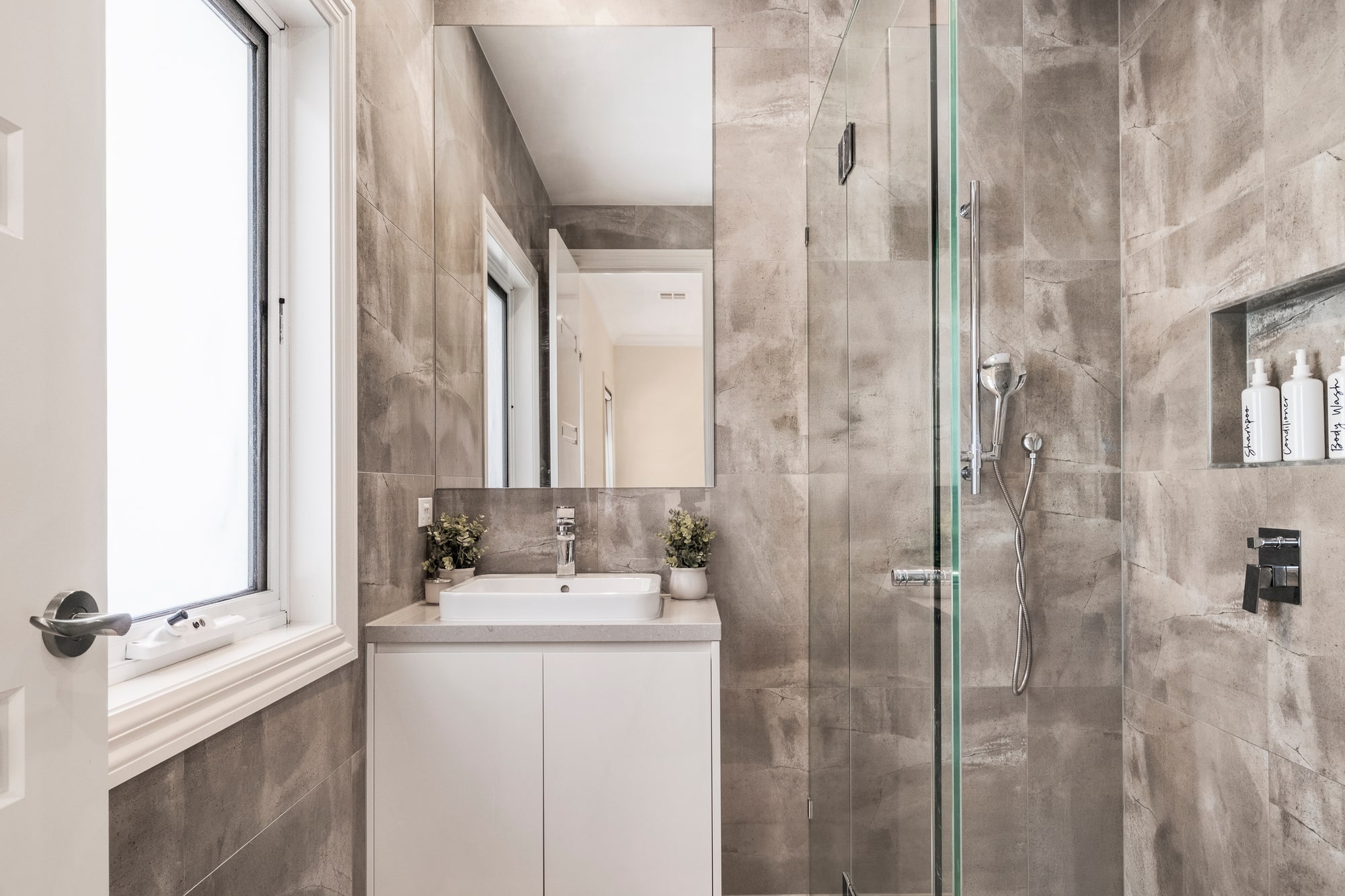 Peaceful Respite Home in Mount Waverley, Victoria — Home image 20