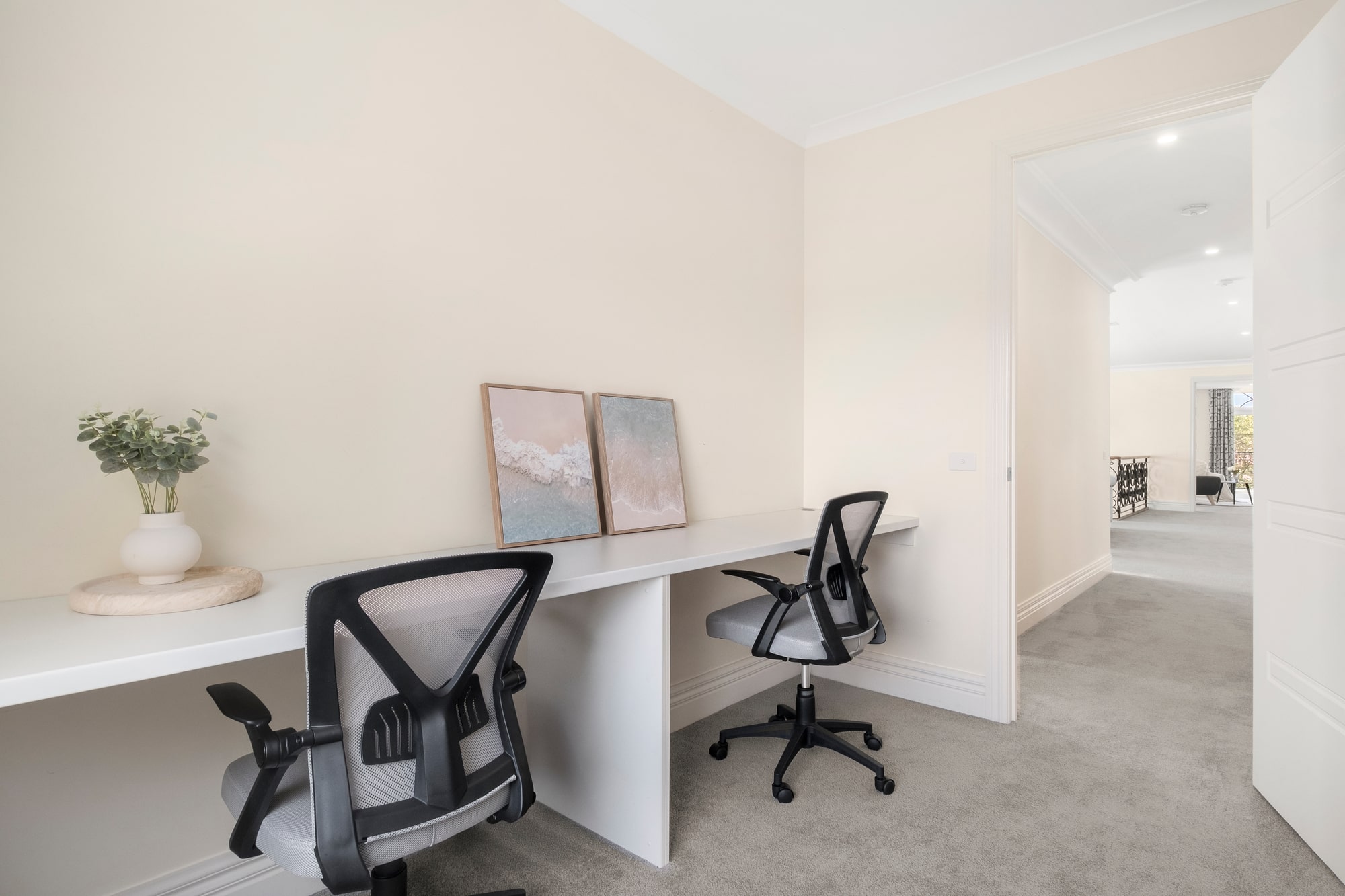 Peaceful Respite Home in Mount Waverley, Victoria — Home image 21