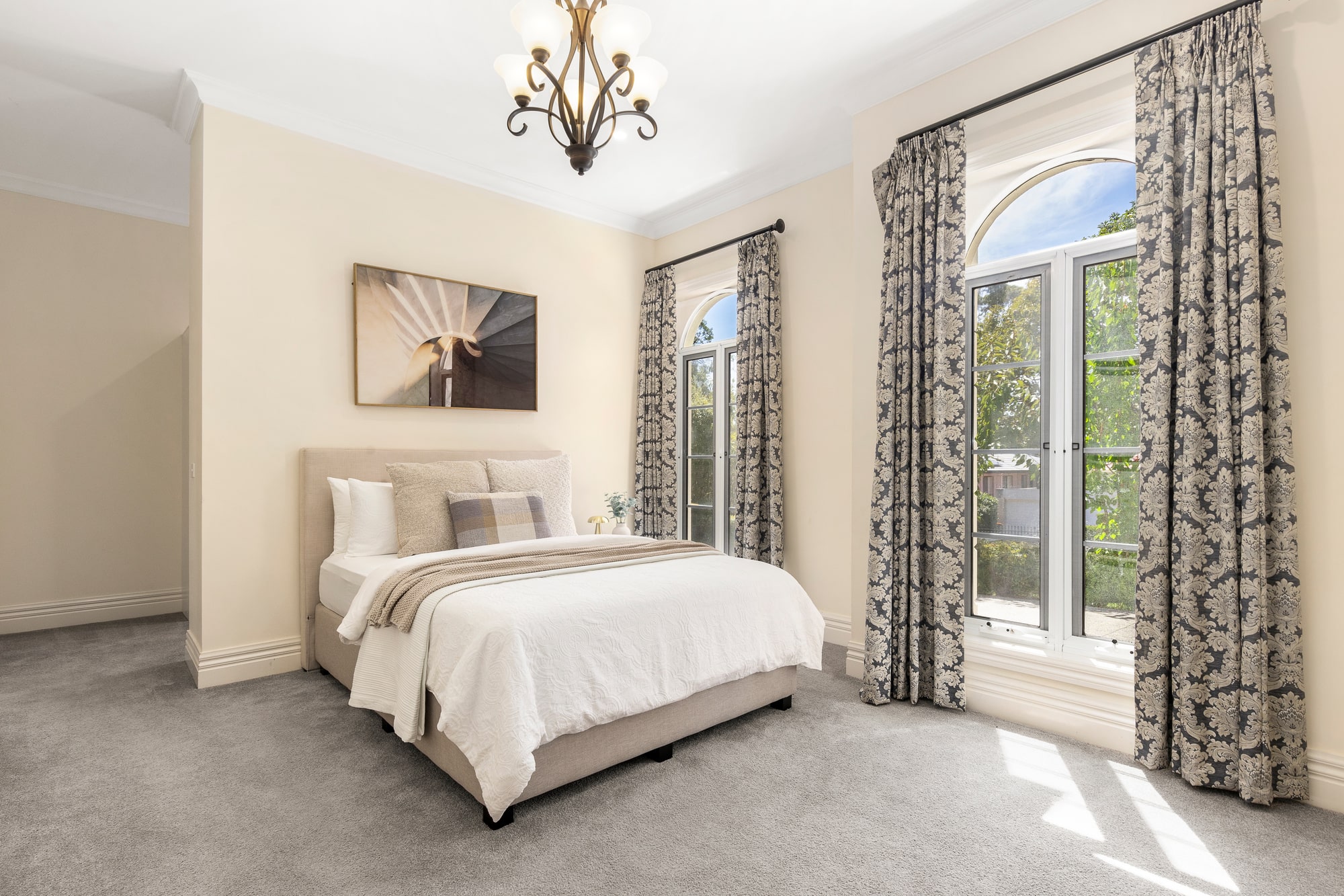 Peaceful Respite Home in Mount Waverley, Victoria — Home image 3