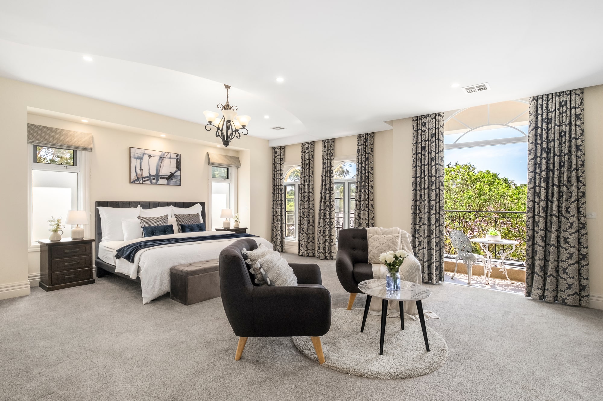 Peaceful Respite Home in Mount Waverley, Victoria — Home image 4