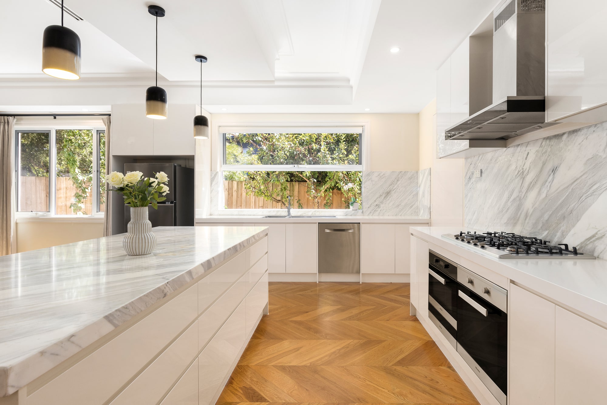 Peaceful Respite Home in Mount Waverley, Victoria — Home image 6
