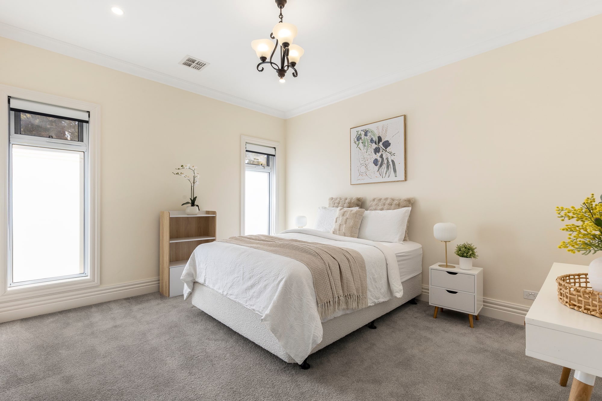 Peaceful Respite Home in Mount Waverley, Victoria — Home image 7
