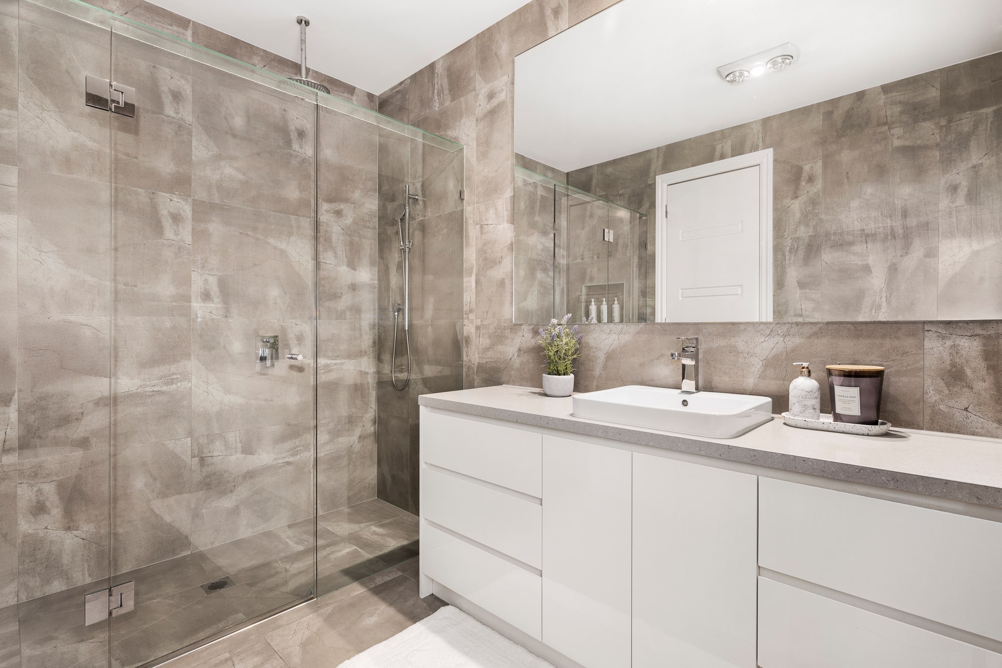 Peaceful Respite Home in Mount Waverley, Victoria — Home image 15