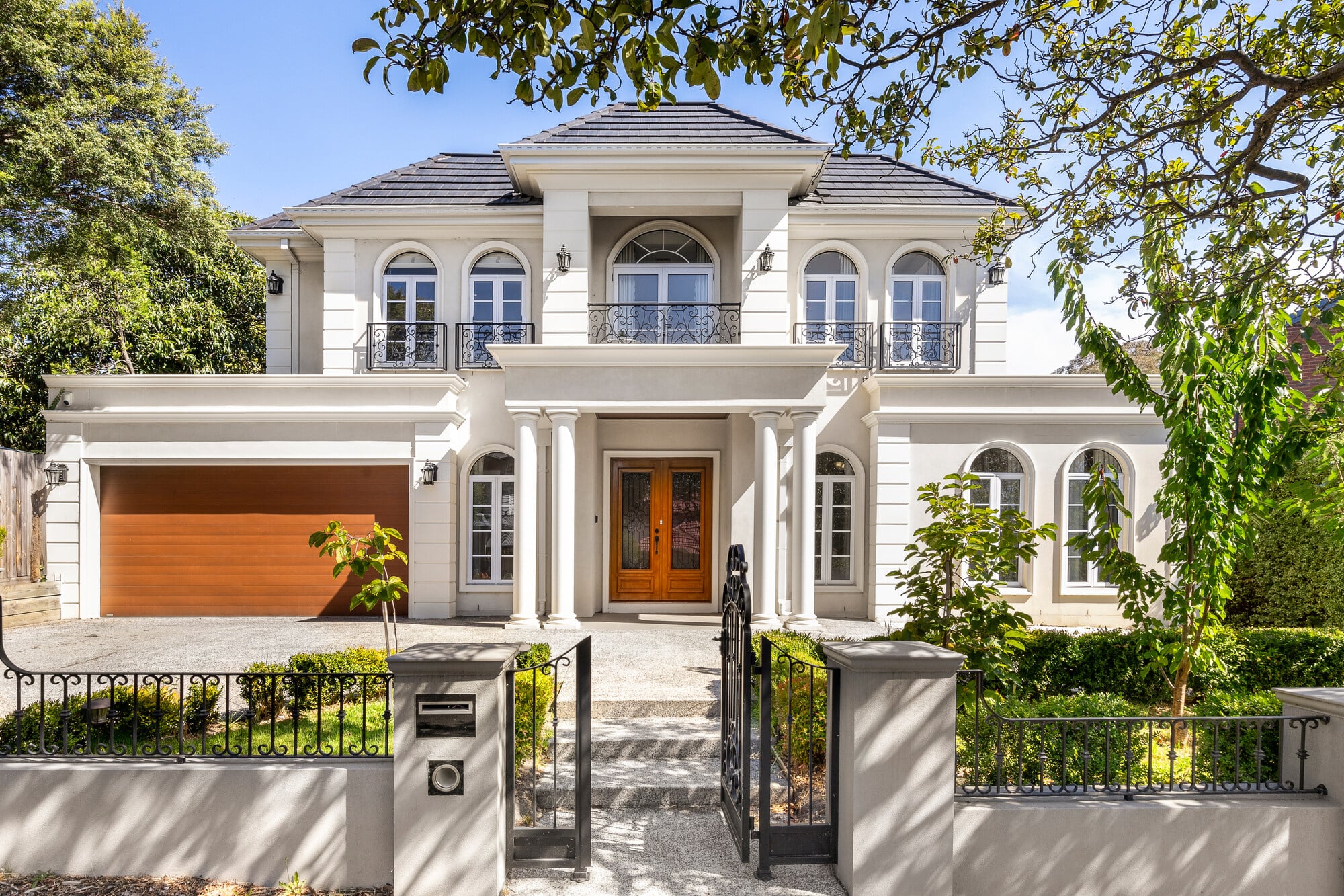 Peaceful Respite Home in Mount Waverley, Victoria — Home image 17