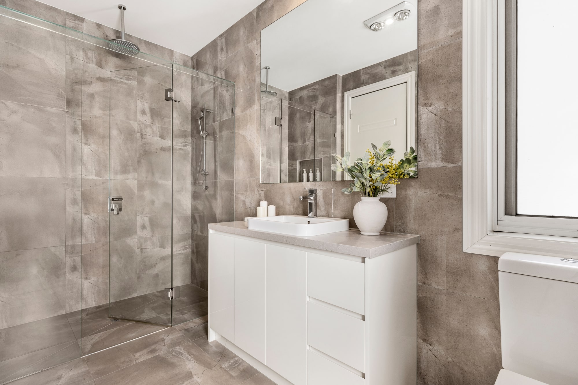 Peaceful Respite Home in Mount Waverley, Victoria — Home image 18