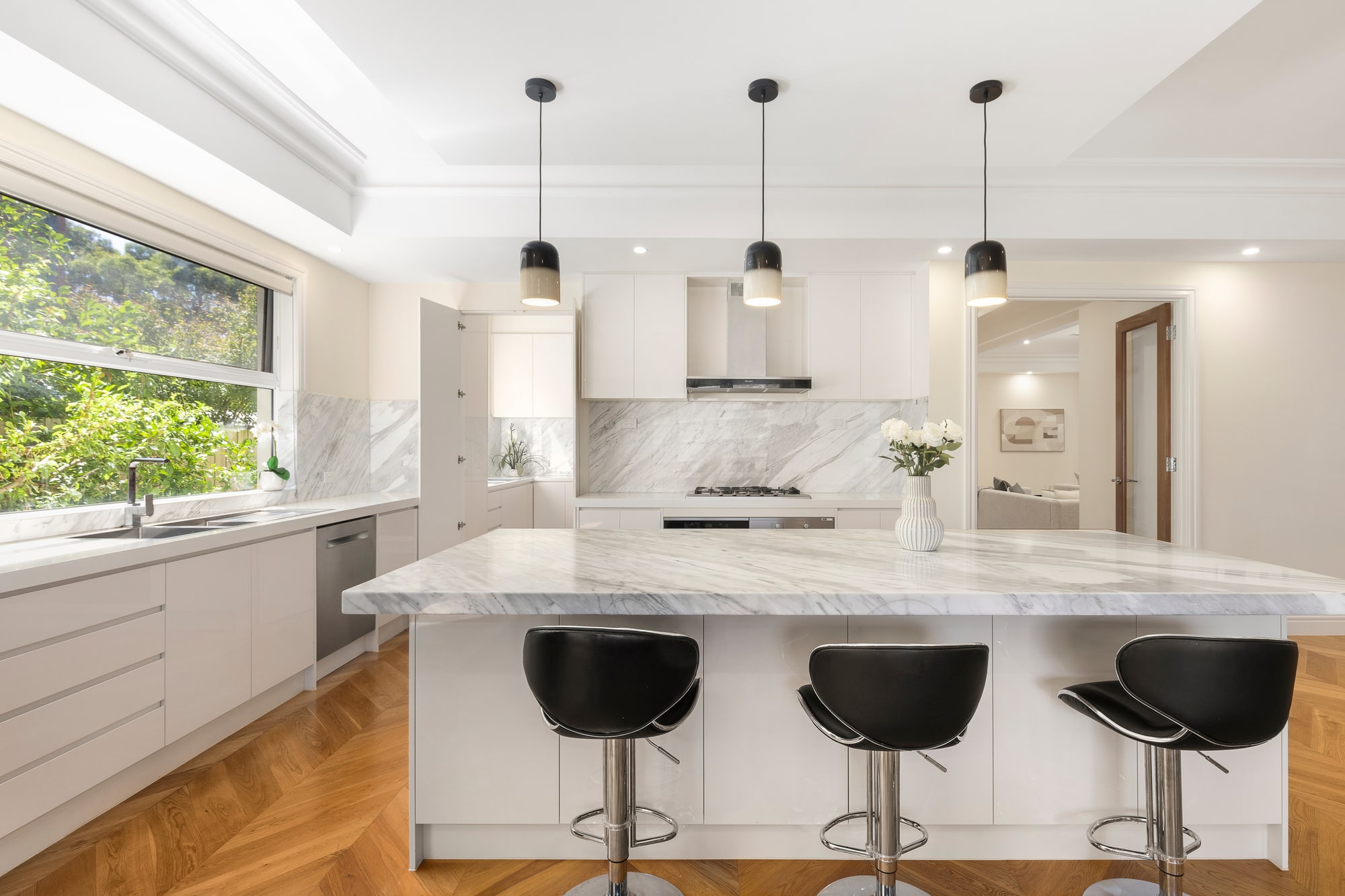 Peaceful Respite Home in Mount Waverley, Victoria — Home image 19