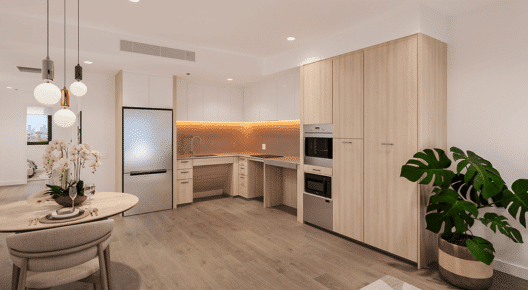 Kogarah – 44- Regent St, 2217 — Home image 2