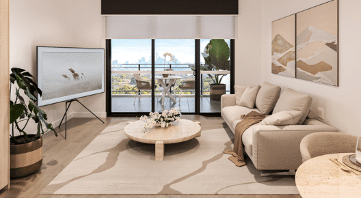 Kogarah – 44- Regent St, 2217 — Home image 3