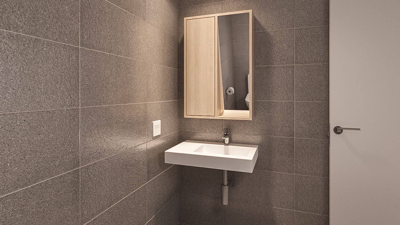 Kogarah – 44- Regent St, 2217 — Home image 4