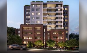 Kogarah – 44- Regent St, 2217 — Home image 5