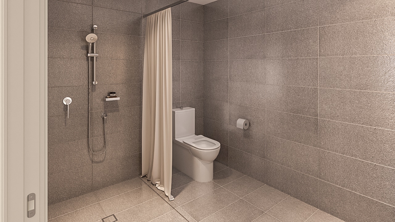 Kogarah – 44- Regent St, 2217 — Home image 6