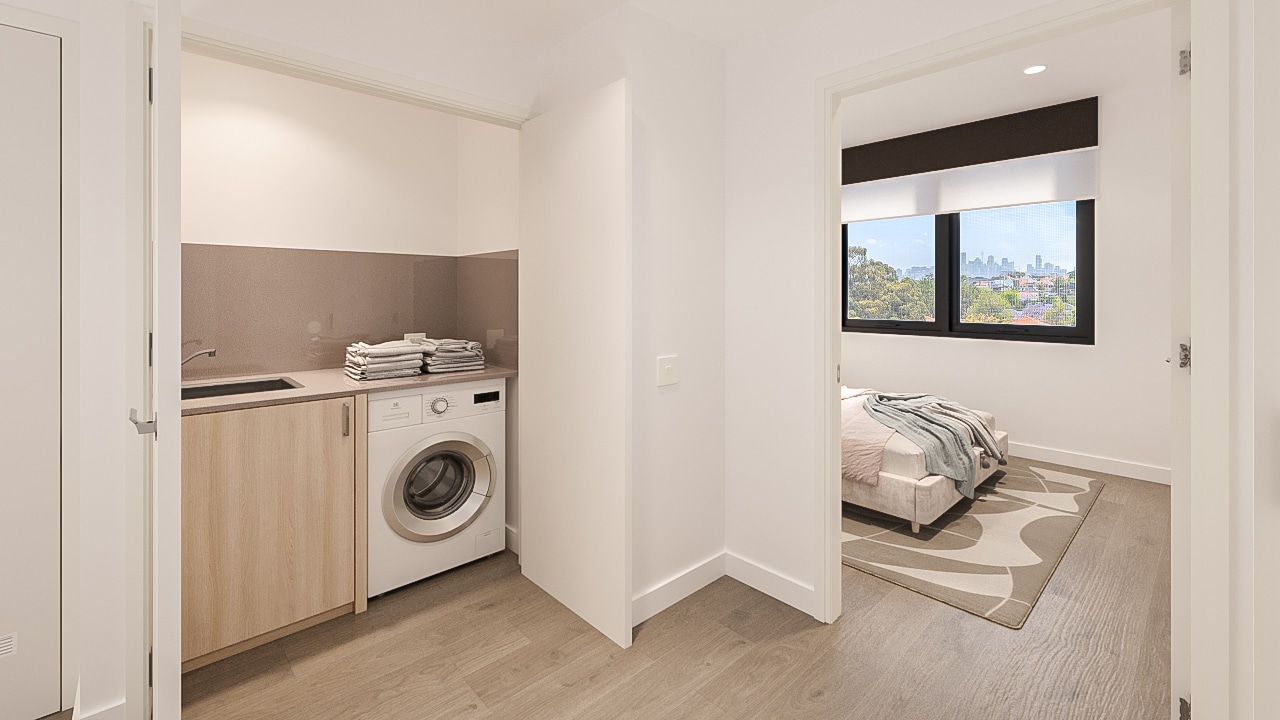 Kogarah – 44- Regent St, 2217 — Home image 7