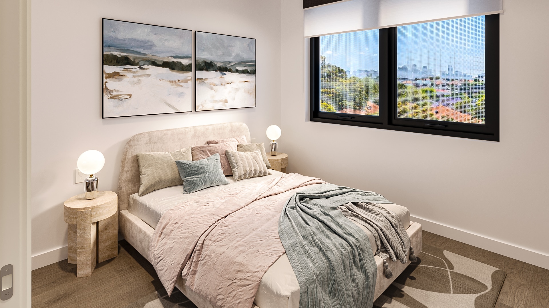 Kogarah – 44- Regent St, 2217 — Home image 8