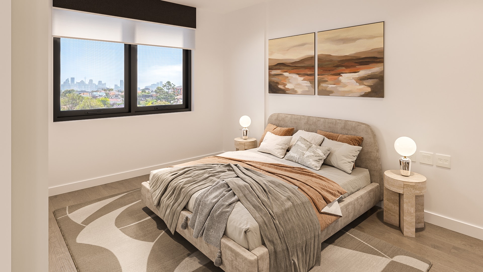 Kogarah – 44- Regent St, 2217 — Home image 9