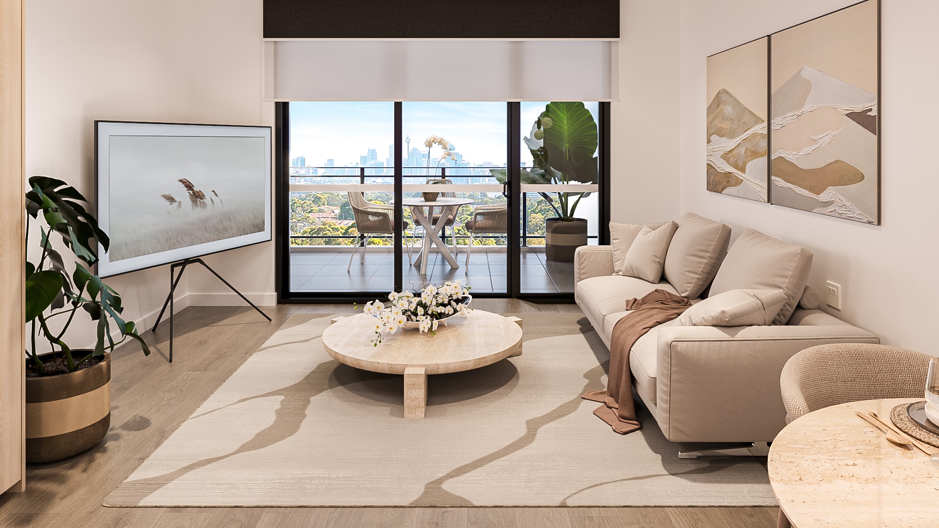 Kogarah – 44- Regent St, 2217 — Home image 11