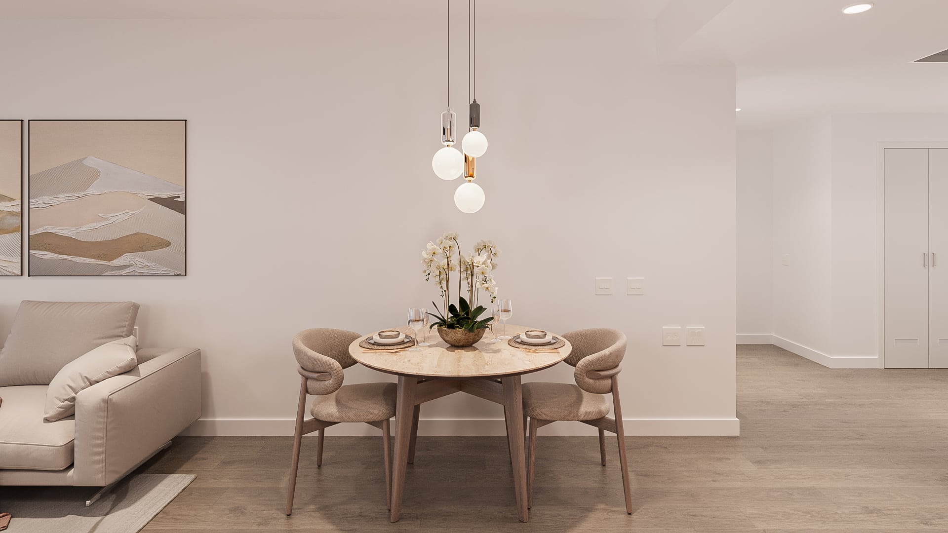 Kogarah – 44- Regent St, 2217 — Home image 12