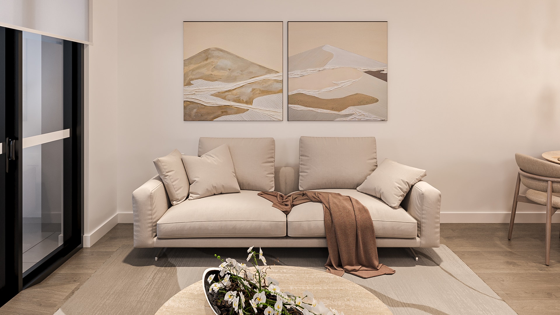 Kogarah – 44- Regent St, 2217 — Home image 13