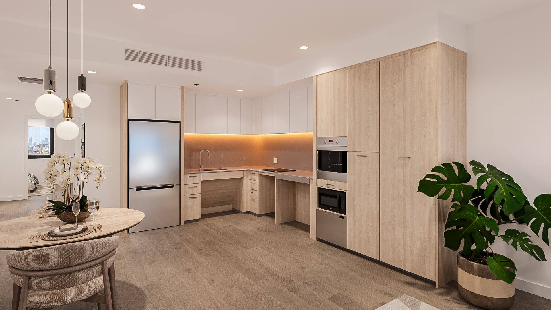 Kogarah – 44- Regent St, 2217 — Home image 14