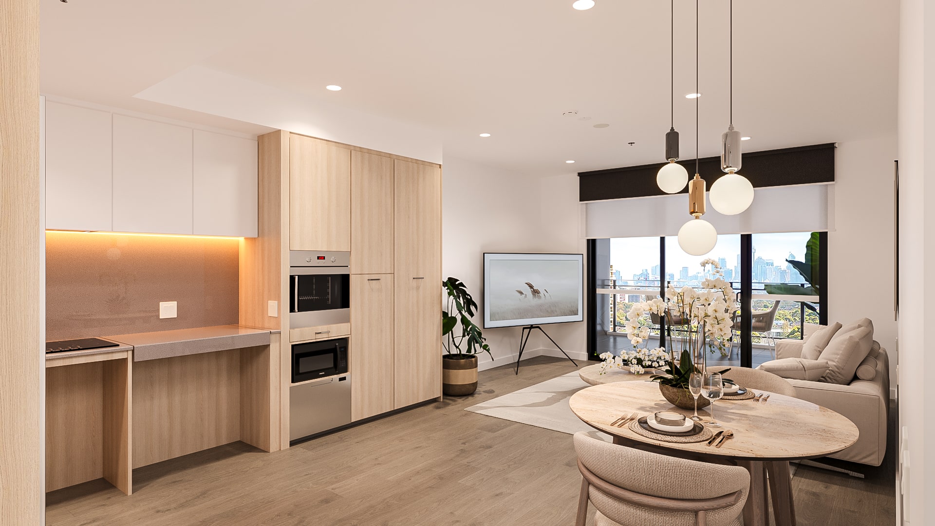 Kogarah – 44- Regent St, 2217 — Home image 15
