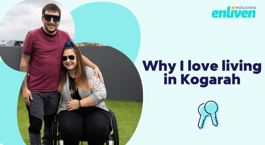 Kogarah – 44- Regent St, 2217 — Home image 16