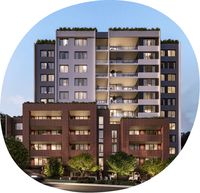 Kogarah – 44- Regent St, 2217 — Home image 17