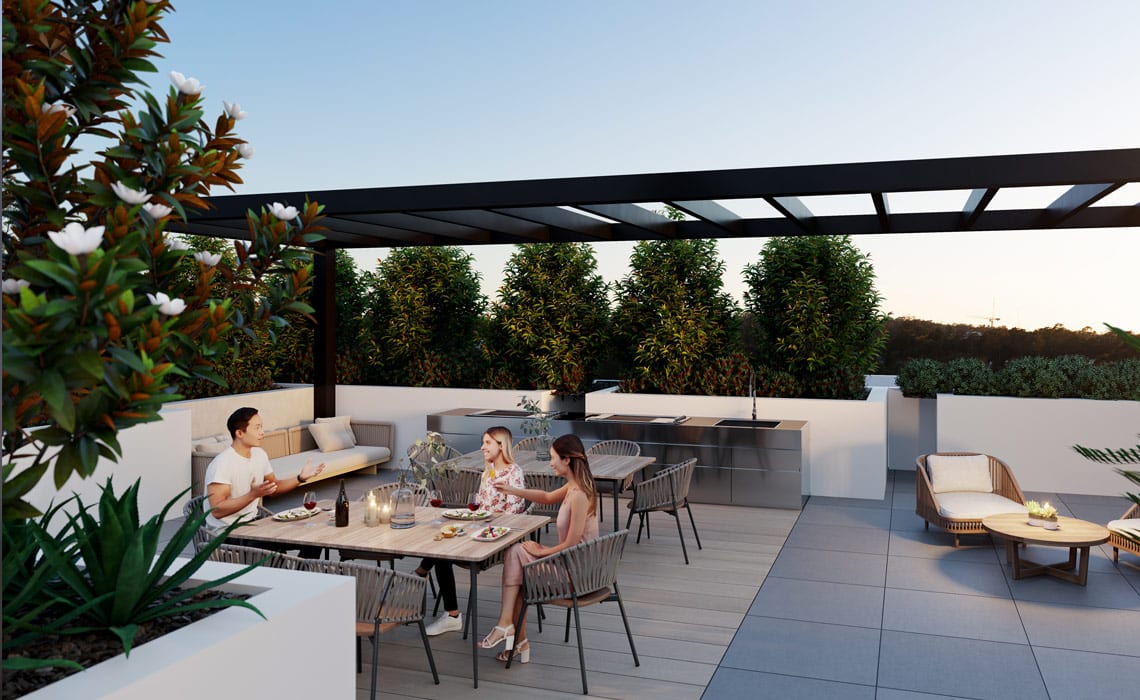 Kogarah – 44- Regent St, 2217 — Home image 18