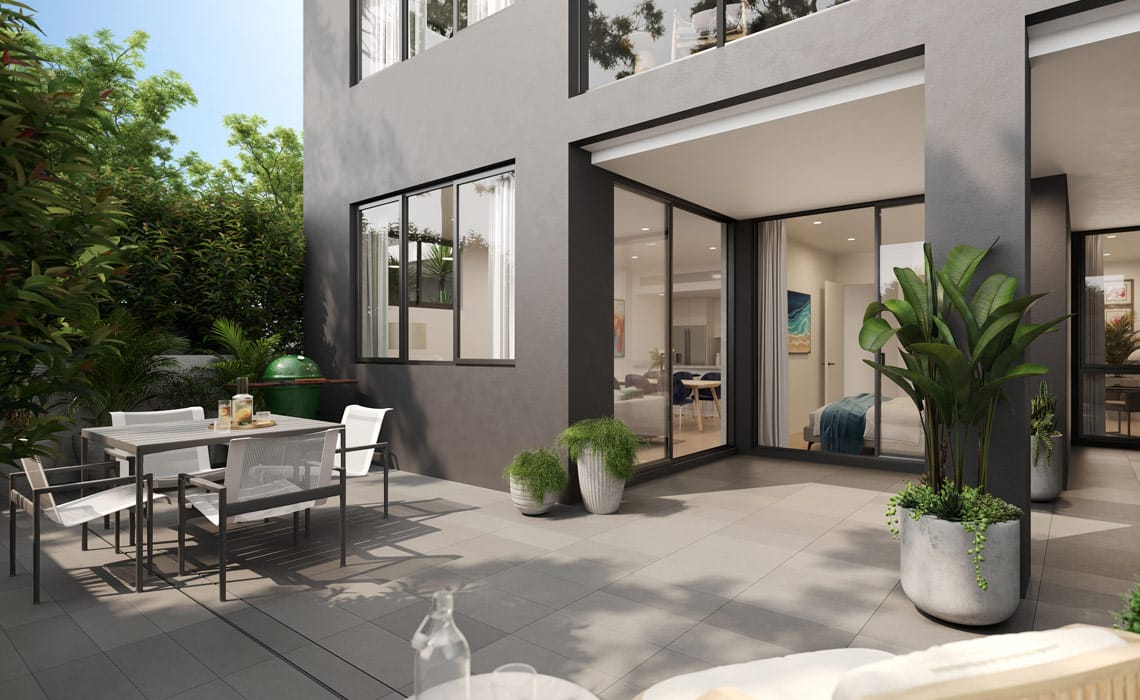 Kogarah – 44- Regent St, 2217 — Home image 19