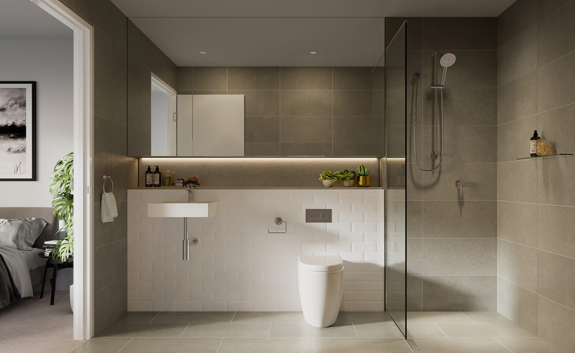 Kogarah – 44- Regent St, 2217 — Home image 20