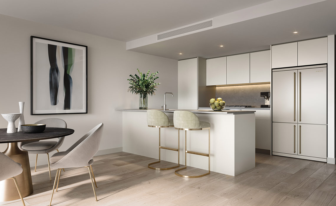 Kogarah – 44- Regent St, 2217 — Home image 21