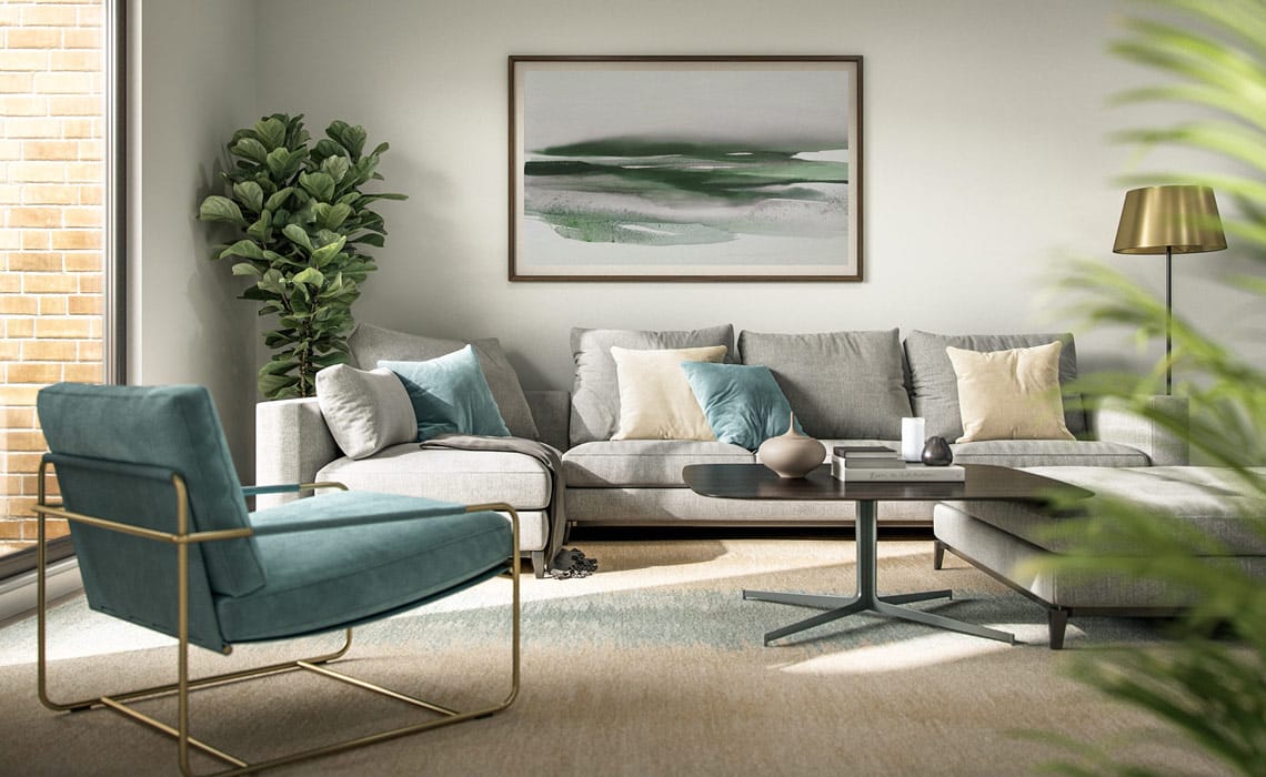 Kogarah – 44- Regent St, 2217 — Home image 22