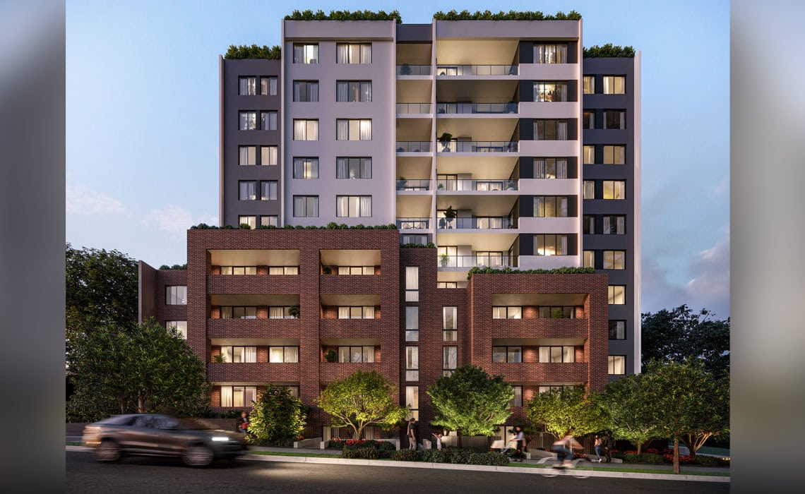 Kogarah – 44- Regent St, 2217 — Home image 23