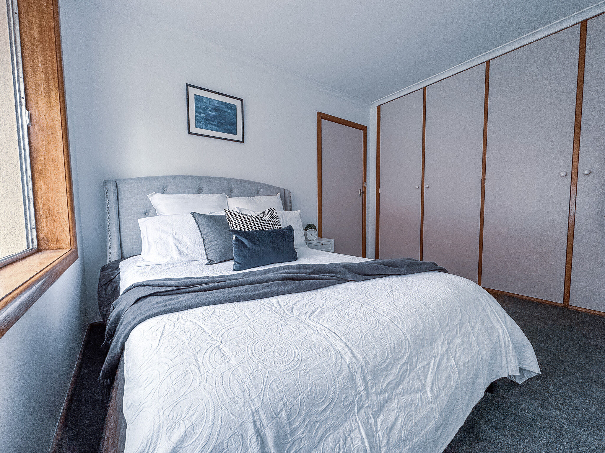 SIL 1 Bedroom Unit Complex - No need to share with others — Home image 2