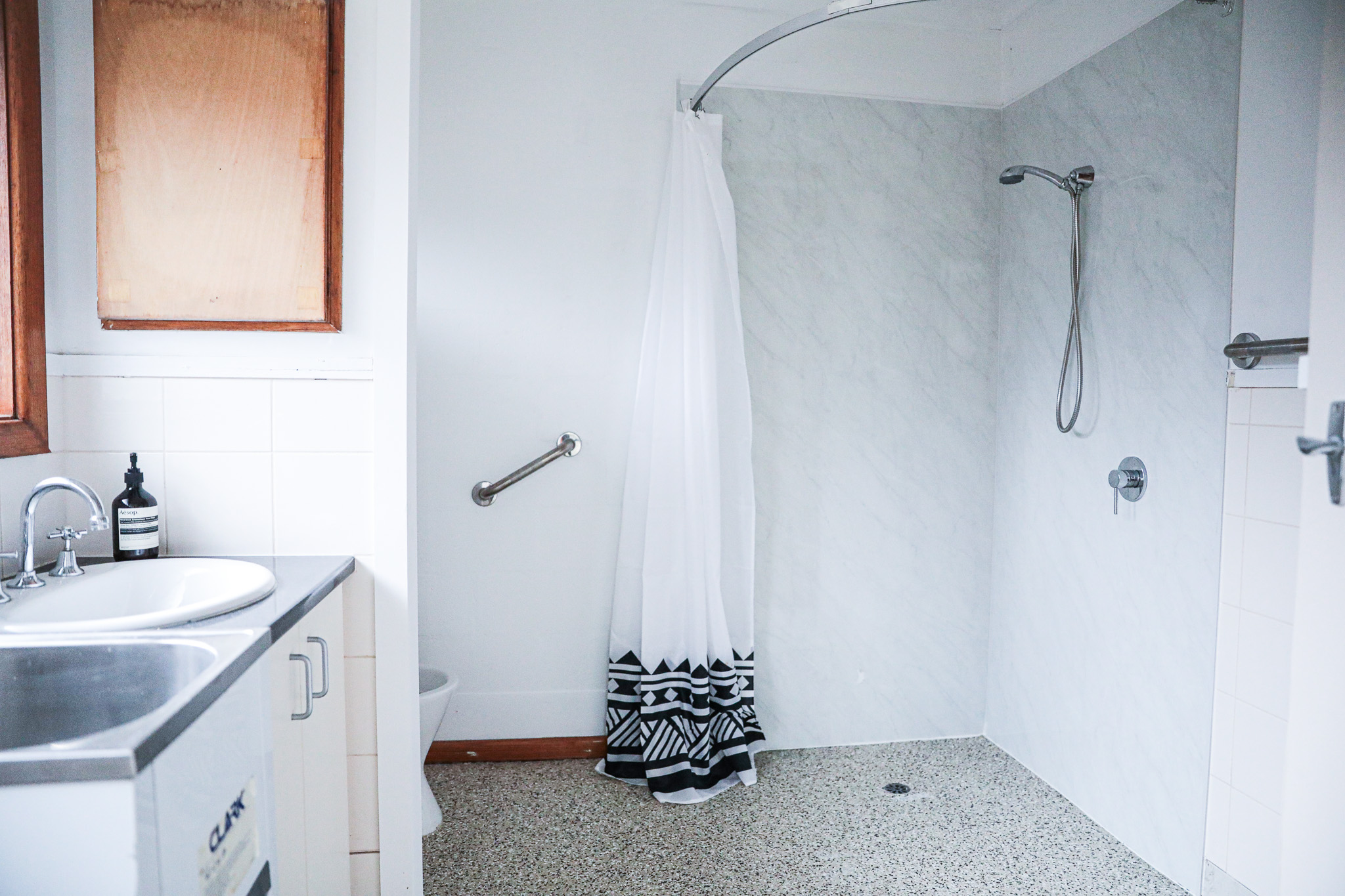 SIL 1 Bedroom Unit Complex - No need to share with others — Home image 6